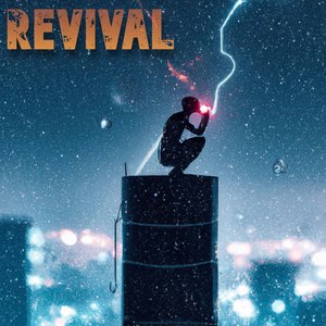 Revival