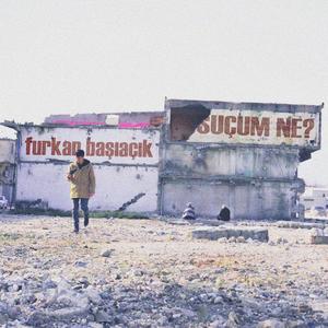 Suçum Ne? (Explicit)