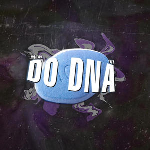 DO DNA (feat. fifi)