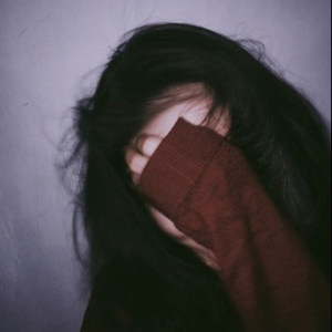 Can I Pls Just Luv U