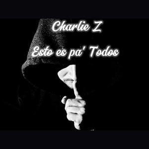 Esto es Pa' Todos (Explicit)