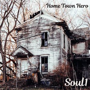 Home Town Hero