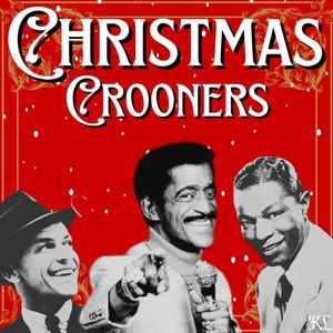 Christmas Crooners