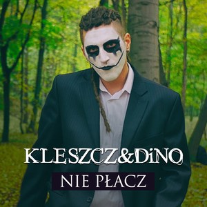 Nie Płacz