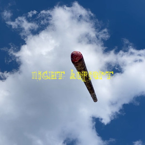 Nicht kapiert (Explicit)