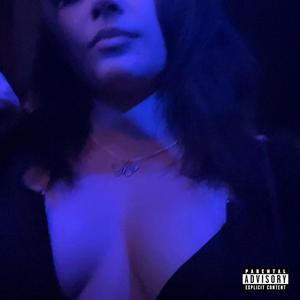 Astract (Explicit)
