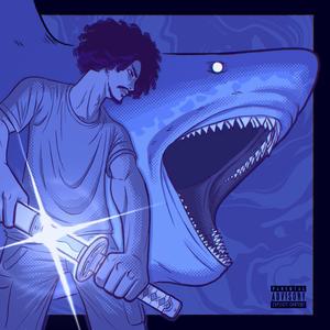 HURRICANE KATRINA (feat. Jeezus) (Explicit)