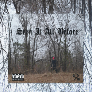 Money Pile (feat. Ameck) (Explicit)