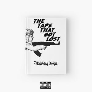 Money Fareal (feat. La Beezo) (Explicit)