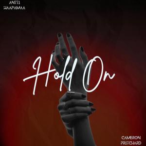 Hold On