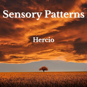 Sensory Patterns
