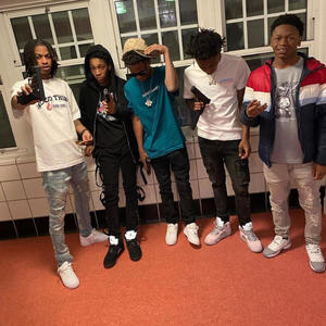 NBA WhiteBoy (feat. Snmmjay) (Explicit)