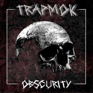 OBSCURITY - Sped Up