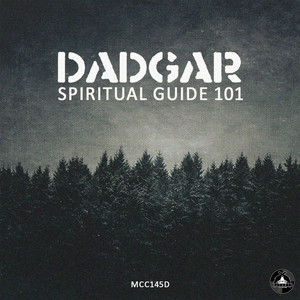 Spiritual Guide 101 (Original Mix)