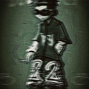 Modo Devil (Explicit)