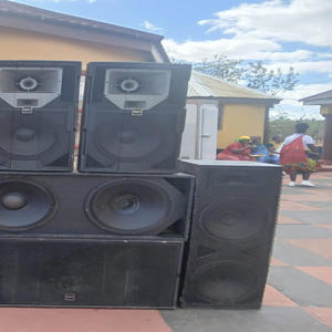 Vaswaswaswa Va ka Ndzhendzhela (feat. Dj slikour & Indian army)
