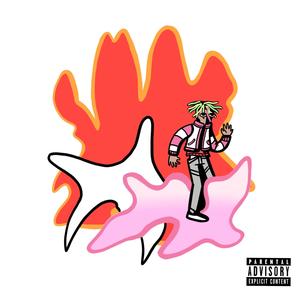 Heartless Harmonies (Explicit)