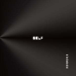 Tokyo Ave - SELF (feat. Loochey Lovely) (Explicit)