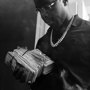 Kill Billions - ATM (Explicit)