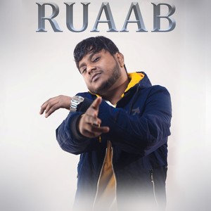 RUAAB