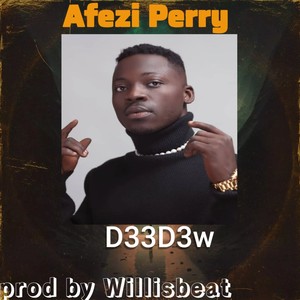 D33D3W (Explicit)