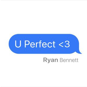 U Perfect (Facts)