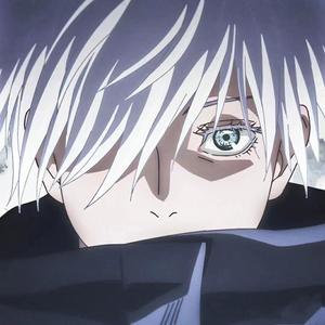 MSK (prod.Simon Marcus)