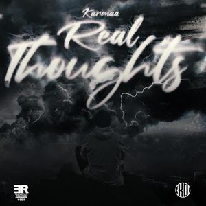 Real Thoughts (feat. Karma)