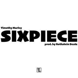 "Six Piece" (Explicit)