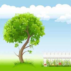 我可以抱你吗 (Single Version)