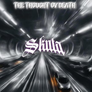 THE THOUGHT OV DEATH (Explicit)