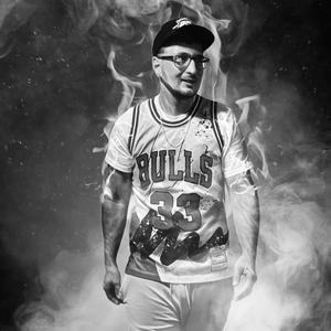 Washed by the blood 2