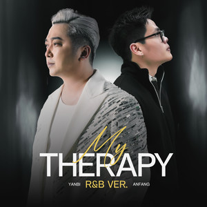 My Therapy (R&B Version)