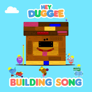 Building Song