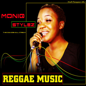 Reggae Music