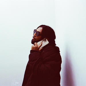 U Don't Call (JUSTYCO Mix)