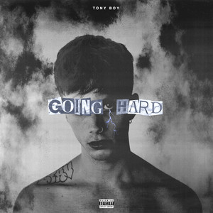 Going Hard (Explicit)