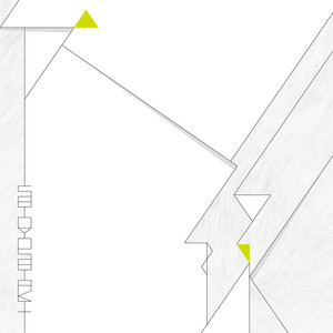 レミファソラのための3つの小品 Ⅱ深淵