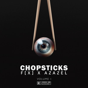 Chopsticks (Explicit)