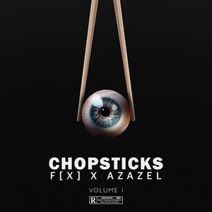 Big Blunts (Explicit)