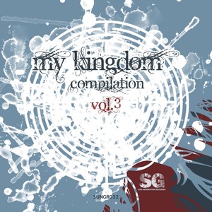 Concealed (Original Mix)