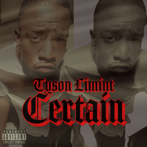 Certain (Explicit)