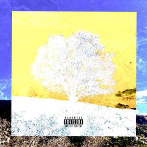 Letter to no one (Explicit)