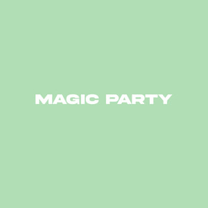 Magic Party