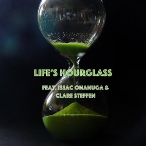 Life's Hourglass