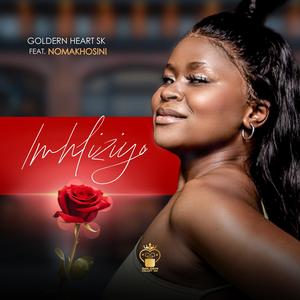 Inhliziyo (feat. Nomakhosini)