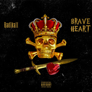 March Out (Explicit)