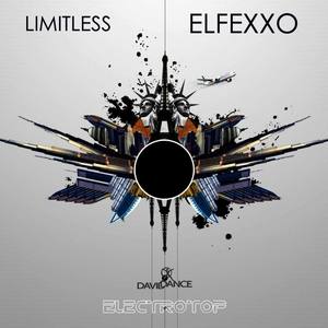 Limitless - Single