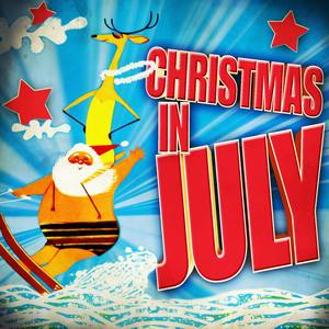 Christmas in July