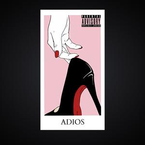 ADIOS (Explicit)